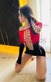 WERITA DELGADITA SÚPER LINDA, SATISFACCIÓN SEGURA - FOTO 10