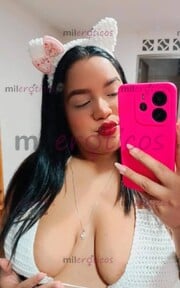 SERVICIOS DESDE 50K VEN PARA MONTARME ENCIMA DE TI Y HACERTE VENIR BIEN DELI - FOTO 8