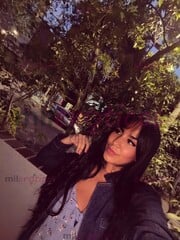 HOLA, SOY NICOLE ¿ESTÁS LISTO PARA REGALARTE UN MOMENTO DE DESCANSO Y BIENESTAR? - FOTO 8