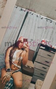 SOLO PARA TI 120 MIL LA HORA ANIMATE ESTA SEMANA 24 HORAS TENGO 18 AÑOS - FOTO 1