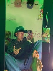 JOVEN VERGON MORBOSO PERVERTIDO CON SITIO EN PEREIRA POCOS DÍAS DISPONIBLE - FOTO 7