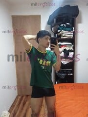 POLLITO 18 CM ,ACTIVO FULL HOT NUEVO 3023824875 - FOTO 1