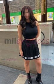 VERA 23 AÑOS INICIANDO EN EL AMBIENTE FOTOS REALES INDEPENDIENTE NUEVA EN TOLUCA - FOTO 10