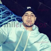 HOMBRE SEDUCTOR PENE DURO GRANDE Y BIEN DOTADO - FOTO 6
