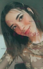 MI NOMBRE ES ALEXA ME GUSTA LOS TRATOS LINDO Y SOBRE TODO EL RESPETO ME GUSTA SA - FOTO 2