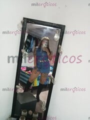 SOLO DOMICILIO. SENSUAL, CARIÑOSA , RESPETUOSA ,ESCRIBEME Y LLEGAMOS A AC - FOTO 6