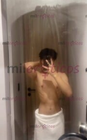 LYAN 18 AÑOS NALGÓN 800$ PRIMO ÚLTIMOS DÍAS CDMX - FOTO 5