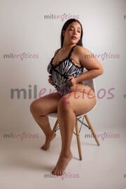 HOLA CORAZON SOY JUANITA BIENVENIDO A MI MUNDO - FOTO 7