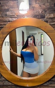 RICA CALIENTE COLOMBIANA PARA QUE LA PASES DELICIOSO MOMENTO - FOTO 6