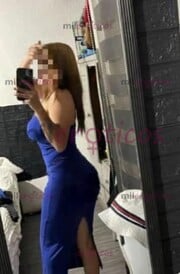 GUERRITA TETOTA ABIERTA A NUEVAS EXPERIENCIAS SI BUACAS PLACER Y COMODIDAD CONTA - FOTO 10