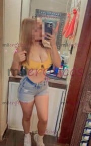 FOLLAME EN CUTRO Y HAZME GENIR COMO TODA U A PERRITA SINTE LO APRETADITA QUE EST - FOTO 9