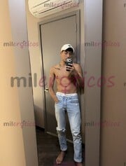VIDEOLLAMADAS CALIENTE, VIDEOS HORNY Y LO QUE QUIERAS VER. - FOTO 6