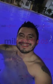 NECITAS SALIR DE TU RUTINA ? SOY TU MEJOR OPCION. - FOTO 9