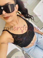 MASSAGE CON FINAL FELIZ, 20CENTIMETROS DE PLACER - FOTO 5