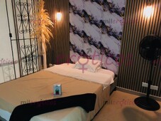 CASA PARA CHICAS INDEPENDIENTES, EN EL SUR DE CALI ESTRATO 5 6. CASA CON GARAJE - FOTO 7