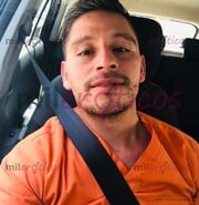 LO IMPORTANTE ES DISFRUTAR Y PASARLA RICO UN MOMENTO SIN TABUS - FOTO 8