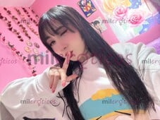 STEFF JOVEN NUEVA EN TU CUIDAD PARA QUE DISFRUTES DE SUS ENCANTOS - FOTO 6