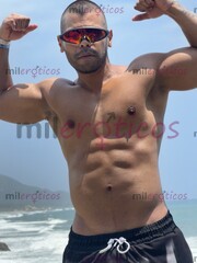 COLOMBIA BOY. JHON PAISA SERIO, MASCULINO Y DISCRETO. BUENA VERGA, BUEN CULO ! - FOTO 7