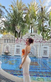 ÚNICOS DÍAS!!! HERMOSA NIÑA TRANS DE VISITA EN TU CIUDAD, ONLYFANS!!! - FOTO 2