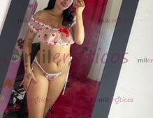 VALENTINA, ESPERO SU MENSAJE. MIS AMORES BELLOS. - FOTO 7
