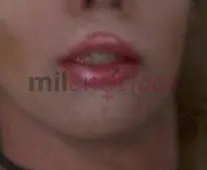 LOIRINHA FOGOSA PARA HOMENS DE BOM GOSTO - FOTO 1