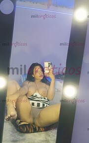 DESDE 5000$. SERE TU PUTA FAVORITA VEN TE ORDEÑO TODO TU SEMEN LO QUIERO PARA MI - FOTO 9