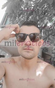 MAZATLECO, DE REGRESO EN LA CIUDAD, POCOS DÍAS - FOTO 10