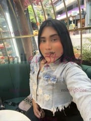 NUEVA Y ESPECTACULAR TRANSEXUAL EN TU CIUDAD, CALIENTE Y100% COMPLACIENTE. - FOTO 10