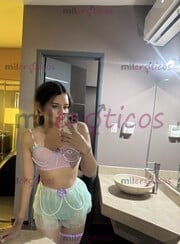 PRINCESACULO AGUANTADOR FEMININAYBONITA24HRS - FOTO 6
