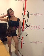 PAULA CON UN GRAN DECEO SEXUAL ENTRE MIS PIERNAS ARRECHA Y CALIENTE ..3243418771 - FOTO 4