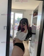 NIÑA TRANS DE NUEVO DISPONIBLE EN TU ZONA - FOTO 9