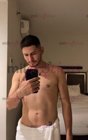TAL VES SOY TODO LO QUE BUSCAS PERO NO LO SABRÁS SINO ME CONTACTAS - FOTO 7