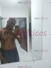 SOY UN JOVEN MUY ACTIVO CON GANAS DE ASER TE SENTIR MUCHO PLACER Y RECORRER TU C - FOTO 9