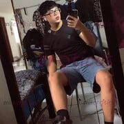 HOLA ME LLAMO ANGEL SUPER CACHONDO, ME ENCATA COMPLACERTE Y HACERTE SENTIR DES - FOTO 6
