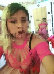 NENA CACHONDA VAMOS A HACER ALGO RICO PAPI MANDA MENSAJE PARA PASARLA RICO - FOTO 10