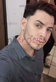 GUERITO GUAPO NALGÓN, CALIENTE, MORBOSO, RESPETUOSO,LIMPIO E HIGIÉNICO. - FOTO 9
