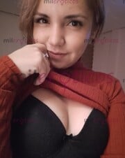 SOY UNA NENA SÚPER COMPLACIENTE EN TODOS LOS ASPECTOS, 100% REAL - FOTO 3