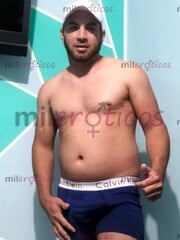 !!!! SOY VENEZOLANO COMPLACIENTE Y AMABLE !!!!! - FOTO 6