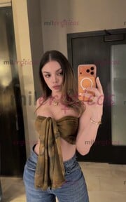 BELLA Y FEMENINA! UNICOS DÍAS EN TU CIUDAD!!! - FOTO 1
