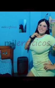 HOLA BIENVENIDOS A MI PERFIL ME LLAMO VALERIA LISTA PARA COMPLACERTE - FOTO 9