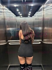 NALGONA, LABIOS GRUESOS, BONITA, NO LO PIENSES MAS BB Y VEN POR MI - FOTO 5