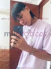 SOY NUEVO ATREVETE A VIVIR UNA EXPERIENCIA NUEVA - FOTO 6