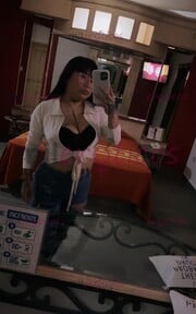 HOLA AMOR SOY MANEH UNA CHICA CHAPARRITA CHICHONA CON GANAS DE CONOCERTE - FOTO 2
