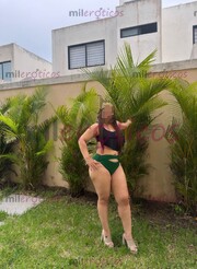 BUSCAS PASARLA RICO Y AGUSTO; SOY MARIJO. MÁNDAME UN MENSAJITO. DISPONIBLE 24 7 - FOTO 2
