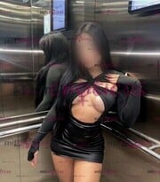 PELINEGRA DELICIOSA, CULO RICO Y APRETADA VAGINA - FOTO 10