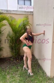 SOY TU MEJOR OPCIÓN CORAZÓN, CONTACTAME. TOTALMENTE REAL - FOTO 4