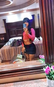 $$$$MASAJE SEXO ORAL SALTILLO ARTEAGA RAMOS ARIZPE $$$$ - FOTO 9