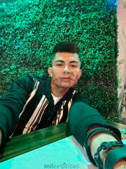 LISTO PARA QUE ME REVIENTES EL CULITO SOLO HOY $800 TENGO LUGAR - FOTO 2