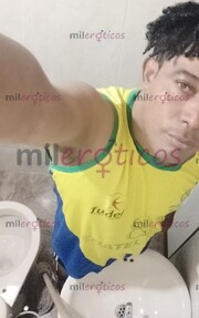 DEPORTISTA HETERO VERGÓN COSTEÑO PENETRÓ MUJERES Y HOMBRES PASIVOS TRAGONES - FOTO 6