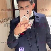 WENCESLAO PARA TI , ACTIVO RICO, JOVEN Y GUAPO PASARLA BIEN SIN PLÁTICAS ETER - FOTO 2
